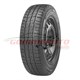 COP. 225/70R15C MICHELIN AGILIS ALPIN 112R M+S